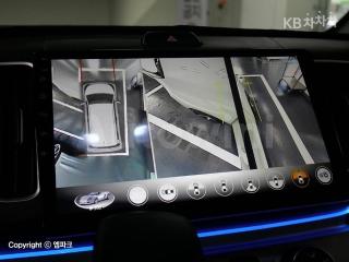 2015 KIA RAY 1.0 GASOLINE LUXURY - 15