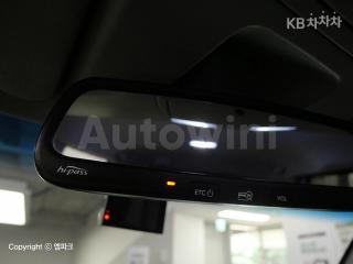 2015 KIA RAY 1.0 GASOLINE LUXURY - 17