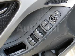 2013 HYUNDAI AVANTE MD ELANTRA M16 GDI SMART - 12