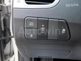 2013 HYUNDAI AVANTE MD ELANTRA M16 GDI SMART - 13