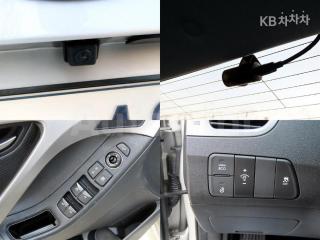 2013 HYUNDAI AVANTE MD ELANTRA M16 GDI SMART - 18