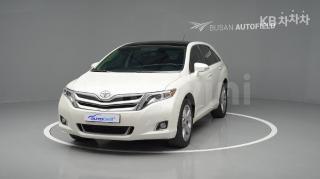 4T3BK3BB4DU082576 2013 TOYOTA VENZA 3.5-0