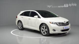 4T3BK3BB4DU082576 2013 TOYOTA VENZA 3.5-1