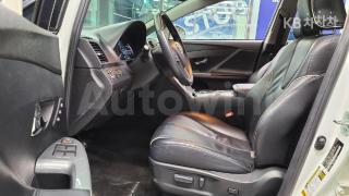 4T3BK3BB4DU082576 2013 TOYOTA VENZA 3.5-5