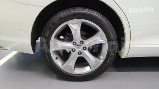 2013 TOYOTA VENZA 3.5 - 16