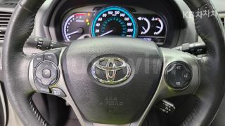 2013 TOYOTA VENZA 3.5 - 22