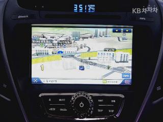 KMHDG41DBGU519835 2016 HYUNDAI  AVANTE ELANTRA 1.6 GDI SMART BASIC-5