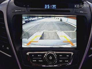 2016 HYUNDAI  AVANTE ELANTRA 1.6 GDI SMART BASIC - 7