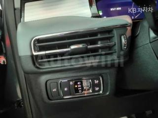 2020 LINCOLN CORSAIR 2.0 TURBO GASOLINE RESERVE - 9