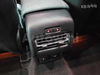 2020 LINCOLN CORSAIR 2.0 TURBO GASOLINE RESERVE - 15