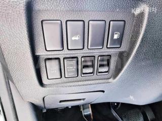 2010 NISSAN MURANO 3.5 CVT - 12