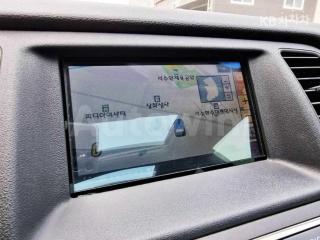 2010 NISSAN MURANO 3.5 CVT - 16