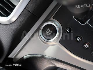 2021 KIA  RAY 1.0 GASOLINE PRESTIGE - 10
