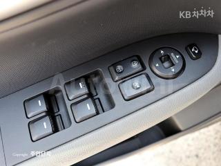 2021 KIA  RAY 1.0 GASOLINE PRESTIGE - 13