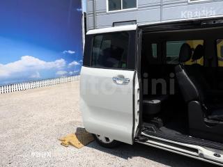 2021 KIA  RAY 1.0 GASOLINE PRESTIGE - 17