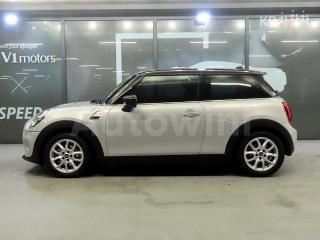 WMWXR7105L2N27680 2020 MINI COOPER 3DOORS 1.5 HIGH트림-2