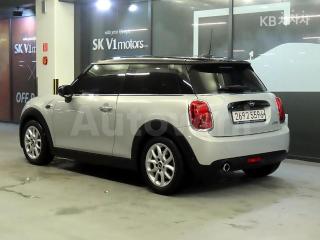 WMWXR7105L2N27680 2020 MINI COOPER 3DOORS 1.5 HIGH트림-3