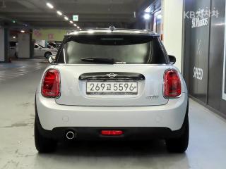 WMWXR7105L2N27680 2020 MINI COOPER 3DOORS 1.5 HIGH트림-4