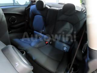 2020 MINI COOPER 3DOORS 1.5 HIGH트림 - 7