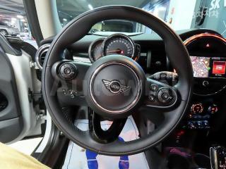 2020 MINI COOPER 3DOORS 1.5 HIGH트림 - 8