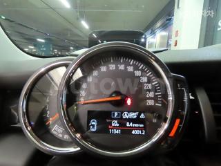 2020 MINI COOPER 3DOORS 1.5 HIGH트림 - 9