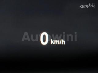 2020 MINI COOPER 3DOORS 1.5 HIGH트림 - 12