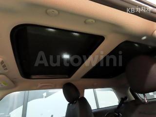 2020 MINI COOPER 3DOORS 1.5 HIGH트림 - 16