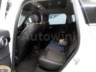 2020 MINI COOPER COUNTRYMAN D ALL4 2.0 HIGH TRIM - 7