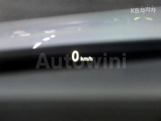 2020 MINI COOPER COUNTRYMAN D ALL4 2.0 HIGH TRIM - 13