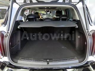 2020 MINI COOPER COUNTRYMAN D ALL4 2.0 HIGH TRIM - 15