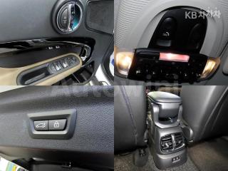 2020 MINI COOPER COUNTRYMAN D ALL4 2.0 HIGH TRIM - 17