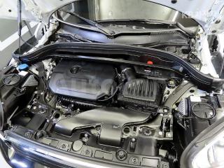 2020 MINI COOPER COUNTRYMAN D ALL4 2.0 HIGH TRIM - 19
