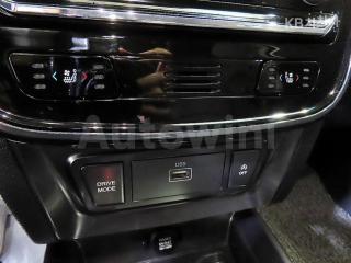 2020 SSANGYONG VERY TIVOLI GASOLINE V5 2WD BASIC - 13