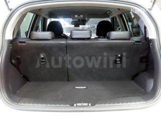 2020 SSANGYONG VERY TIVOLI GASOLINE V5 2WD BASIC - 16