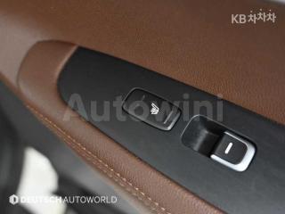 2015 KIA  SORENTO DIESEL 2.0 2WD NOBLESSE - 16