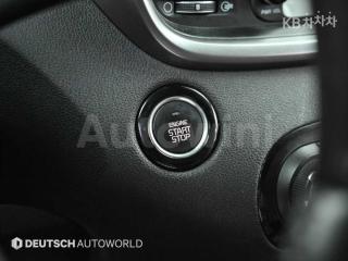 2015 KIA  SORENTO DIESEL 2.0 2WD NOBLESSE - 18