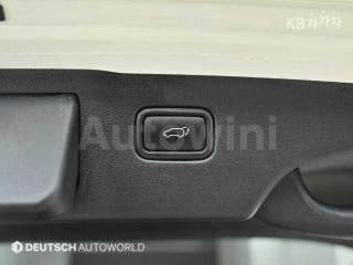 2015 KIA  SORENTO DIESEL 2.0 2WD NOBLESSE - 20