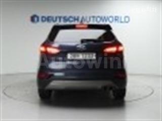 2018 HYUNDAI SANTAFE THE PRIME DIESEL R2.0 2WD 7 SEATS PREMIUM - 4