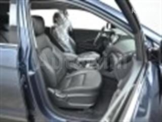 2018 HYUNDAI SANTAFE THE PRIME DIESEL R2.0 2WD 7 SEATS PREMIUM - 10