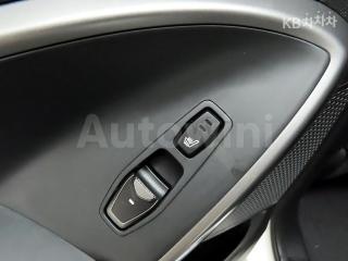 2014 HYUNDAI MAXCRUZ DIESEL(E-VGT)2.2 4WD EXCLUSIVE 5 SEATS BASIC - 12