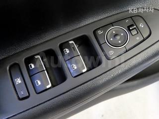 2018 HYUNDAI GRANDEUR IG AZERA 3.0 LPI MORDERN - 12