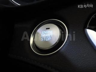 2018 HYUNDAI GRANDEUR IG AZERA 3.0 LPI MORDERN - 15
