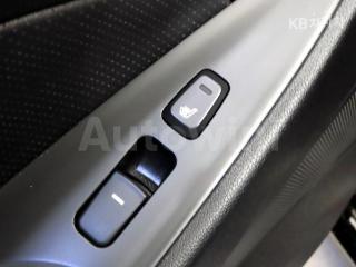 2011 HYUNDAI YF SONATA Y20 PREMIER BASIC - 15