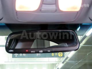 2011 HYUNDAI YF SONATA Y20 PREMIER BASIC - 16
