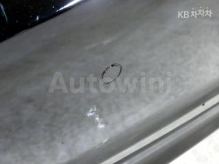 2011 HYUNDAI YF SONATA Y20 PREMIER BASIC - 18