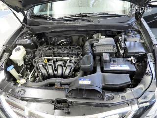 2011 HYUNDAI YF SONATA Y20 PREMIER BASIC - 19
