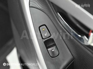 2013 HYUNDAI AVANTE MD ELANTRA M16 GDI MORDERN - 16