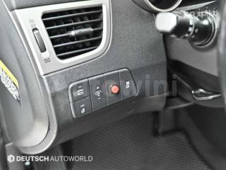 2013 HYUNDAI AVANTE MD ELANTRA M16 GDI MORDERN - 17