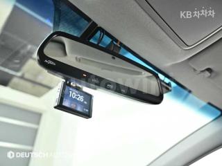 2013 HYUNDAI AVANTE MD ELANTRA M16 GDI MORDERN - 19