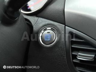 2013 HYUNDAI AVANTE MD ELANTRA M16 GDI MORDERN - 20